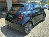 Fiat 500e - Miniatura 6