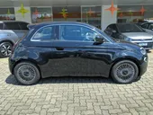 Fiat 500e - Miniatura 7