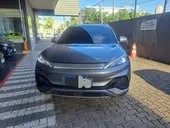 BYD Yuan Plus - Miniatura 2
