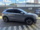 BYD Yuan Plus - Miniatura 3