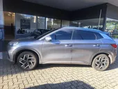 BYD Yuan Plus - Miniatura 4