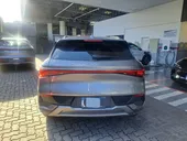 BYD Yuan Plus - Miniatura 5