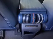 BYD Yuan Plus - Miniatura 6