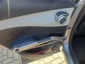 BYD Yuan Plus - Miniatura 7