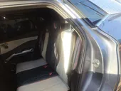 BYD Yuan Plus - Miniatura 8