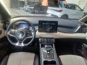 BYD Yuan Plus - Miniatura 9