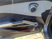 BYD Yuan Plus - Miniatura 10