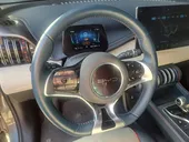 BYD Yuan Plus - Miniatura 11