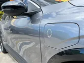 Renault Megane E-tech Electric - Miniatura 4