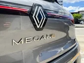 Renault Megane E-tech Electric - Miniatura 6