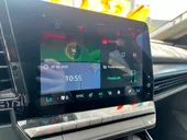 Renault Megane E-tech Electric - Miniatura 7