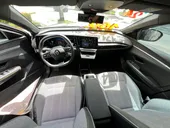 Renault Megane E-tech Electric - Miniatura 11