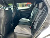 Renault Megane E-tech Electric - Miniatura 12