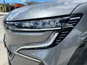 Renault Megane E-tech Electric - Miniatura 16