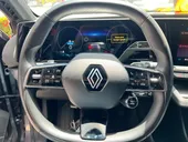 Renault Megane E-tech Electric - Miniatura 18
