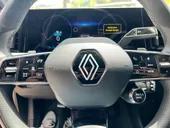 Renault Megane E-tech Electric - Miniatura 19