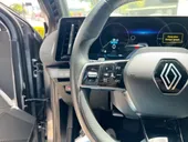 Renault Megane E-tech Electric - Miniatura 20