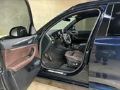 BMW IX3 - Miniatura 4