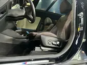 BMW IX3 - Miniatura 6