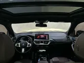 BMW IX3 - Miniatura 7