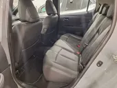 Nissan Leaf - Miniatura 5