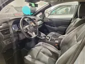 Nissan Leaf - Miniatura 7