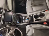Nissan Leaf - Miniatura 8