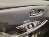 Nissan Leaf - Miniatura 10