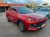 JAC E-js4 - Miniatura 3