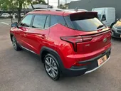 JAC E-js4 - Miniatura 4