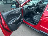 JAC E-js4 - Miniatura 7