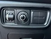 JAC E-js4 - Miniatura 9