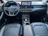 JAC E-js4 - Miniatura 10