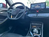 JAC E-js4 - Miniatura 11