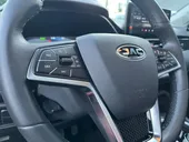 JAC E-js4 - Miniatura 12