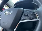 JAC E-js4 - Miniatura 13