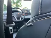 JAC E-js4 - Miniatura 14