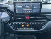 JAC E-js4 - Miniatura 16