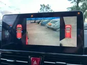 JAC E-js4 - Miniatura 17