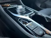 JAC E-js4 - Miniatura 19
