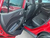 JAC E-js4 - Miniatura 20