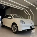GWM Ora 03 - Miniatura 3
