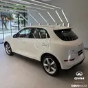 GWM Ora 03 - Miniatura 6