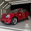 GWM Ora 03 - Miniatura 1