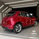GWM Ora 03 - Miniatura 3