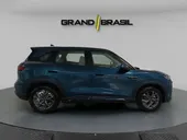 BYD Yuan Pro - Miniatura 2
