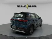 BYD Yuan Pro - Miniatura 3