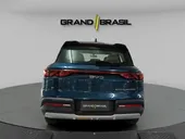 BYD Yuan Pro - Miniatura 4
