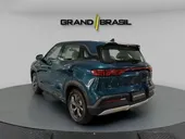 BYD Yuan Pro - Miniatura 5