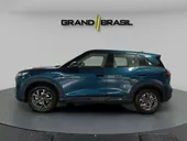BYD Yuan Pro - Miniatura 6